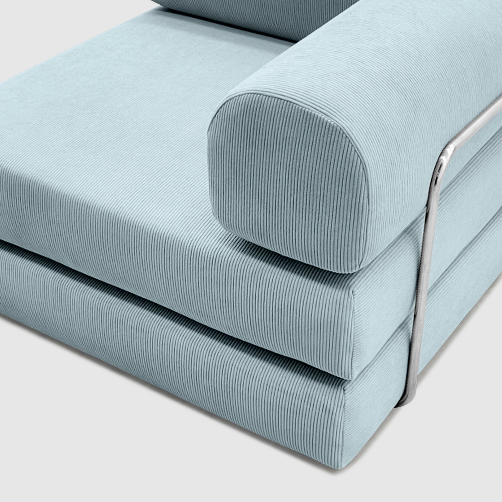 Sleeper Chair