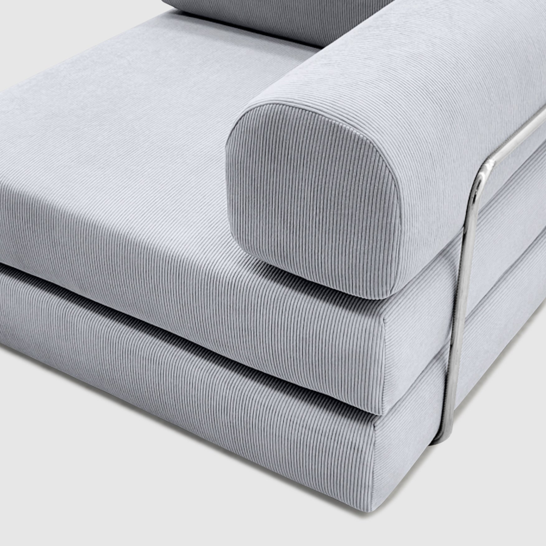 Sleeper Chair