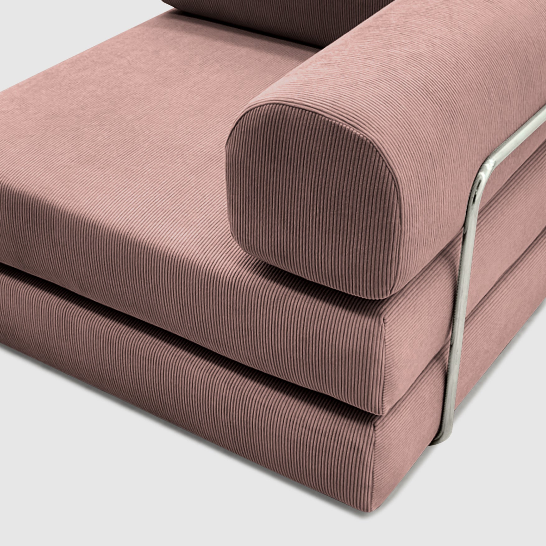 Sleeper Chair