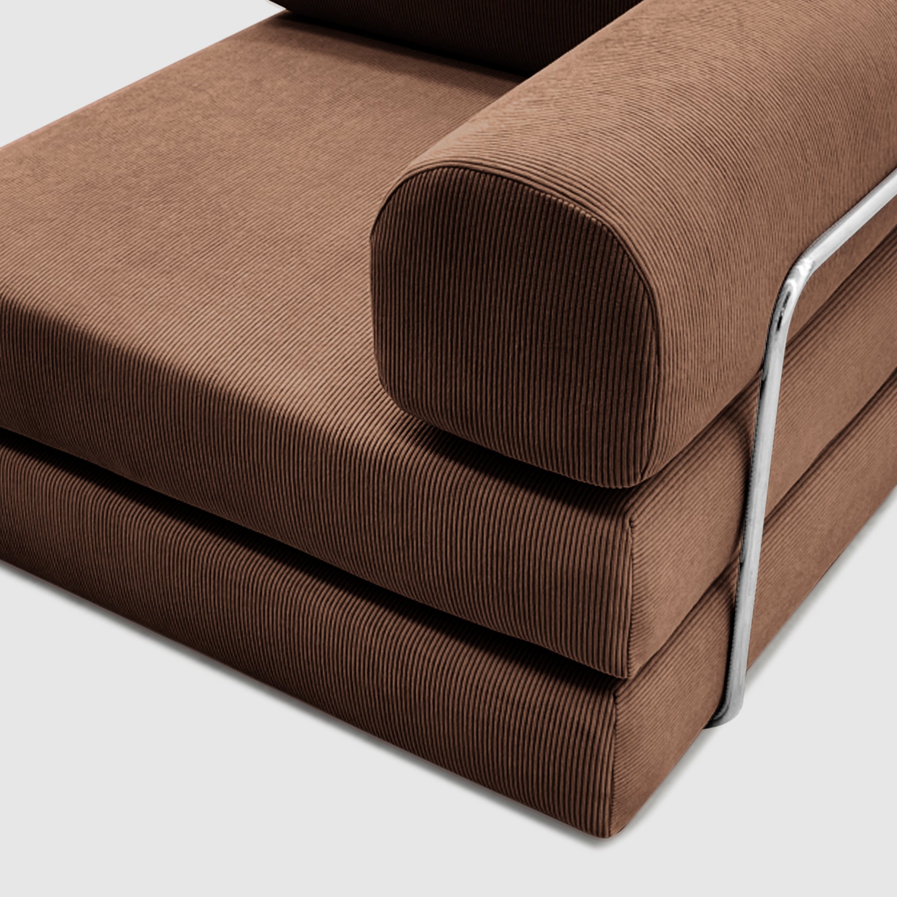 Sleeper Chair