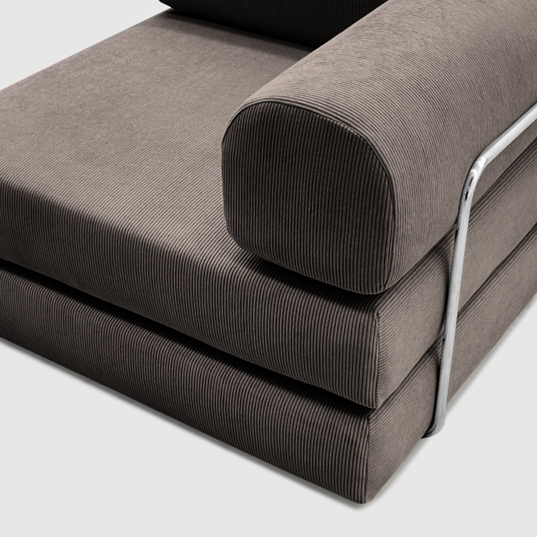 Sleeper Chair