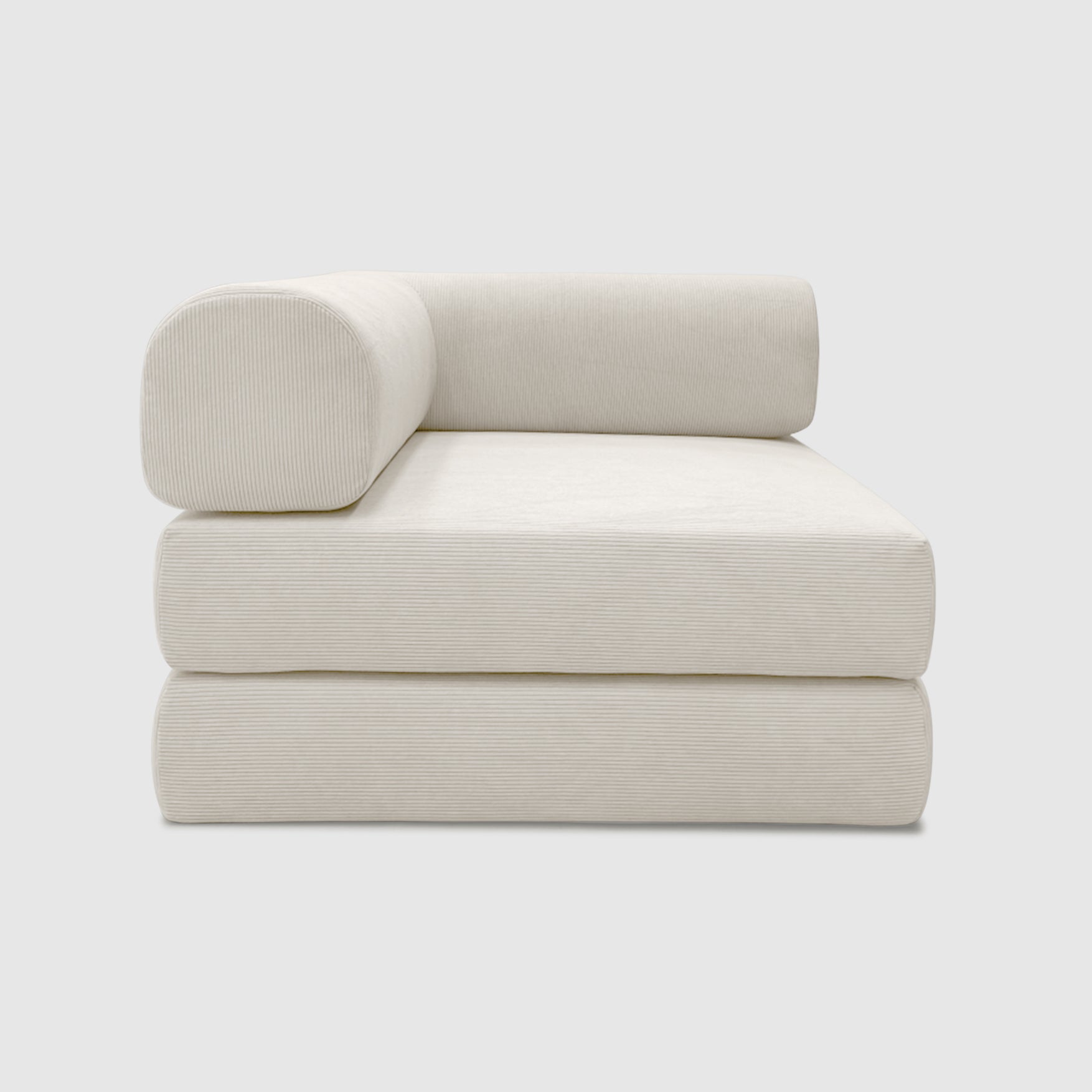 Sleeper Chair