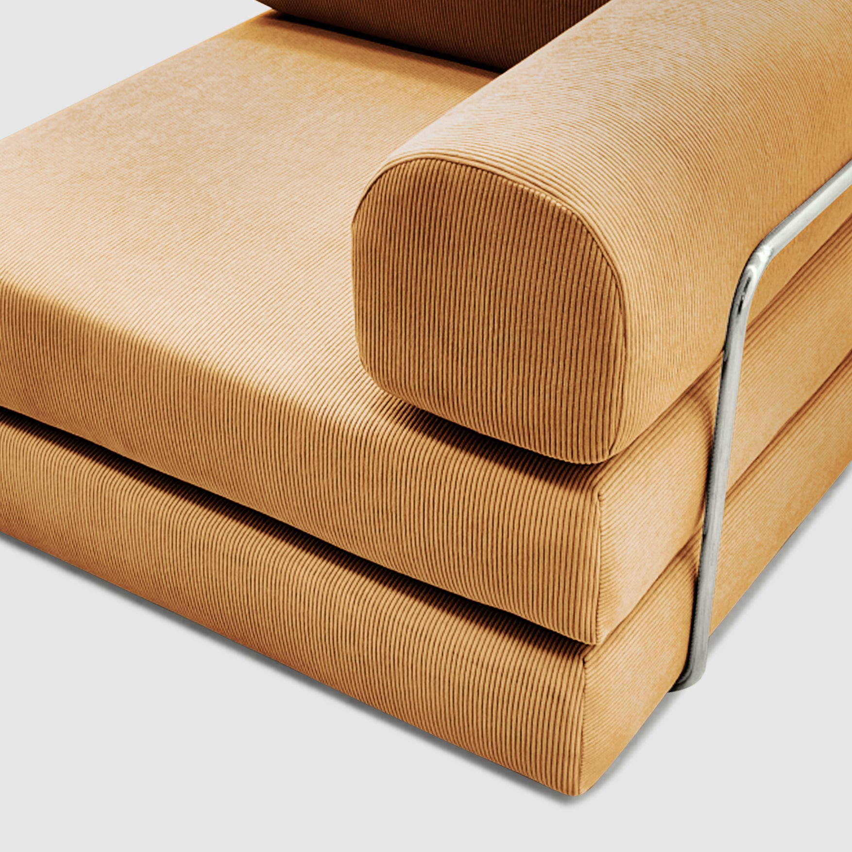 Sleeper Chair