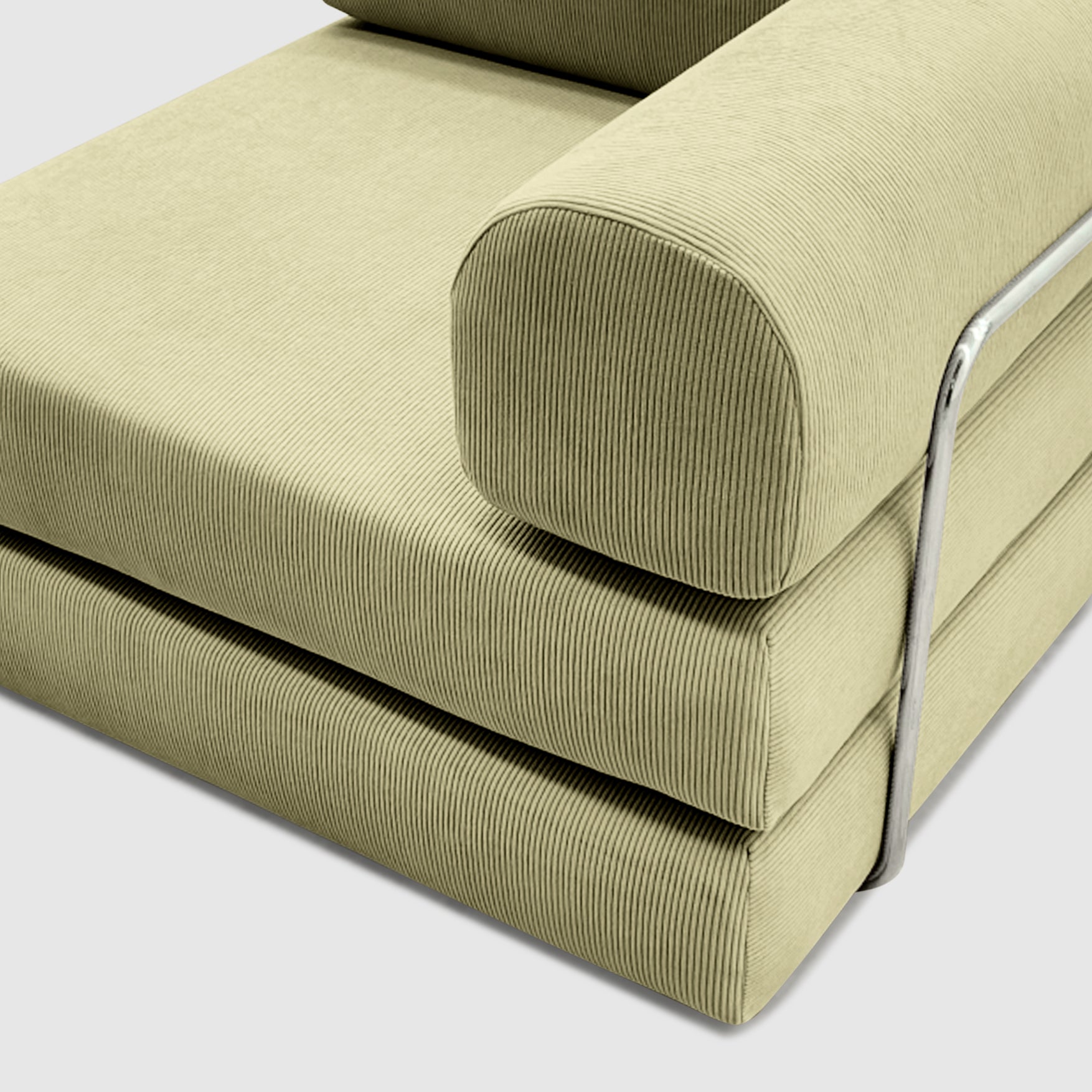 Sleeper Chair