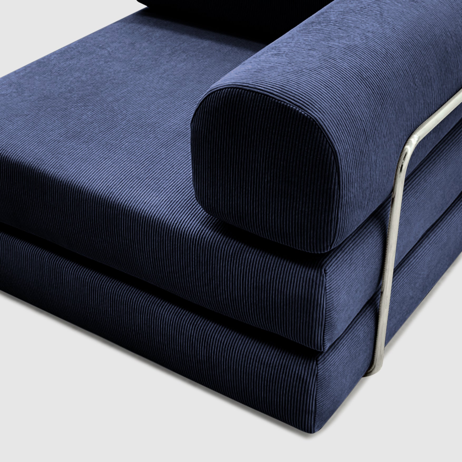 Sleeper Chair