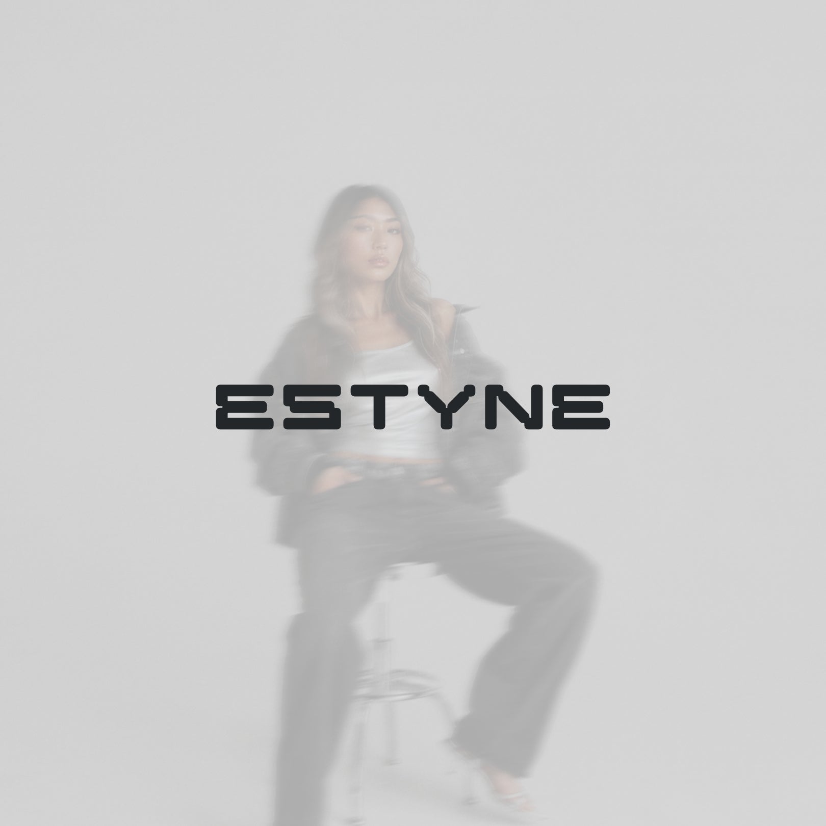 ESTYNE