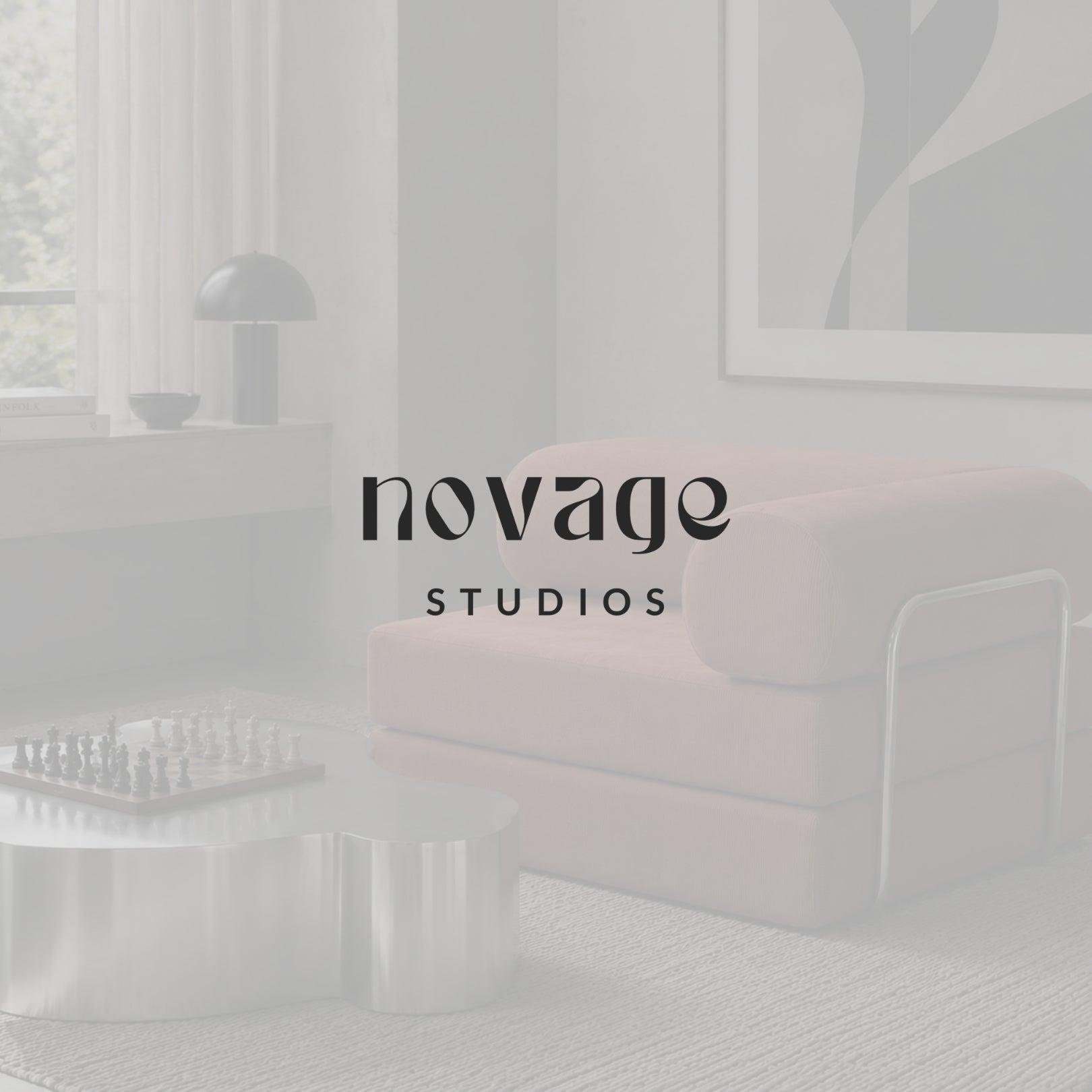 Novage Studios