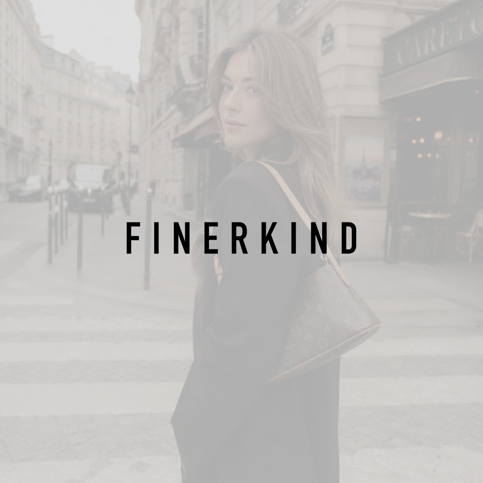 FINERKIND