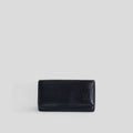 Louis Vuitton 2007 Epi Leather Multicles Key Case Black