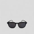 Gucci Eyewear - Sunglasses / Shades Size 51