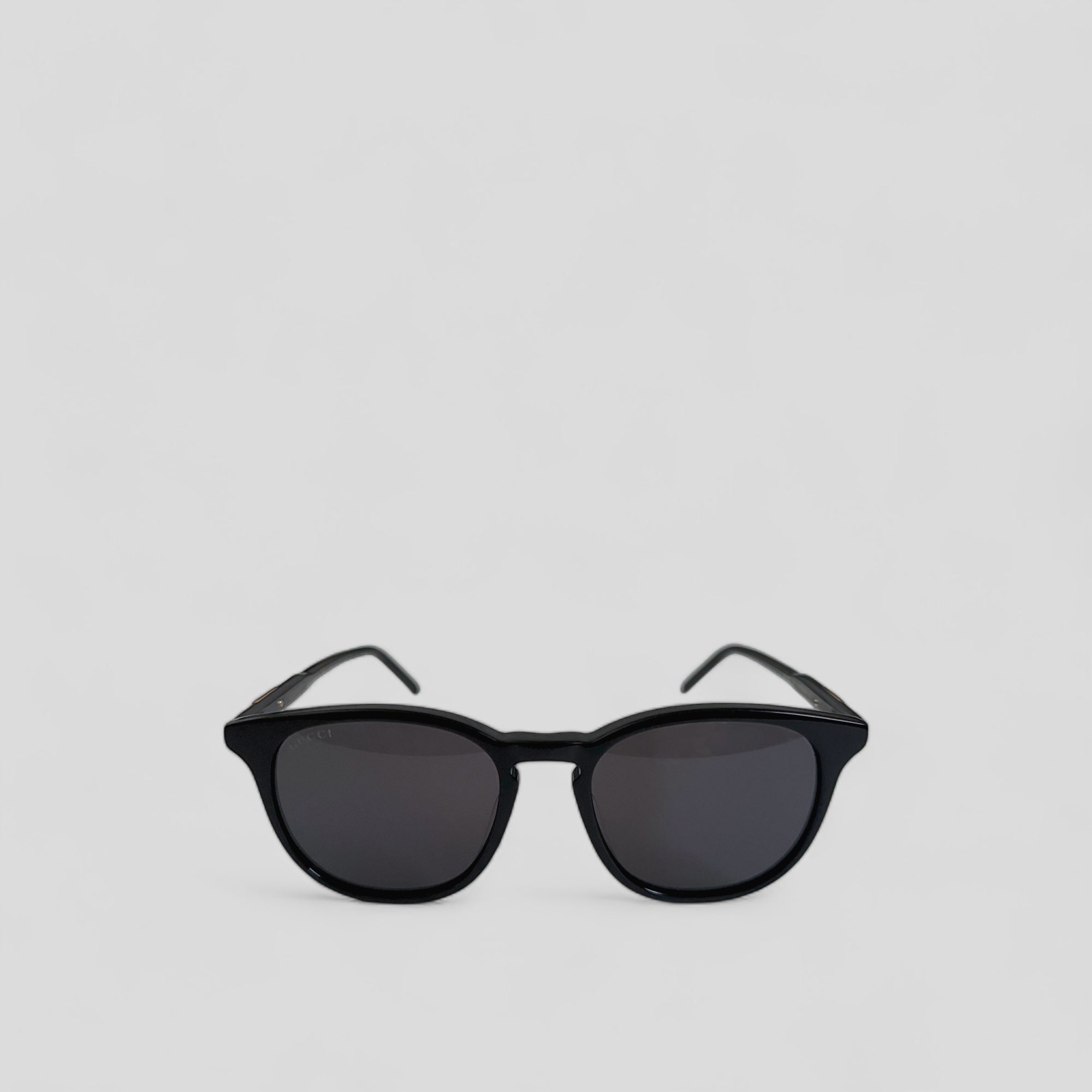 Gucci Eyewear - Sunglasses / Shades Size 51