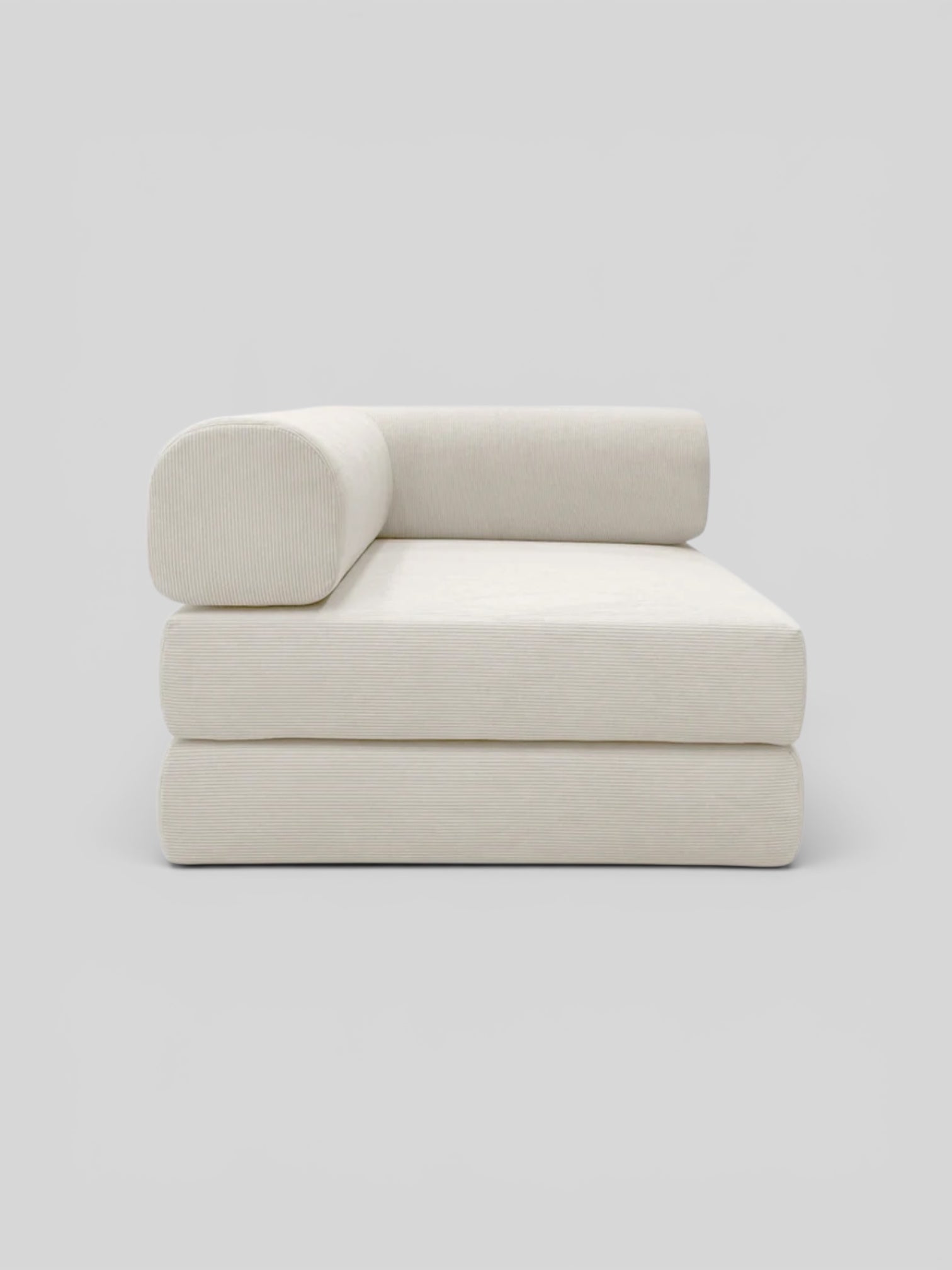 Sleeper Chair