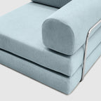 Sleeper Chair