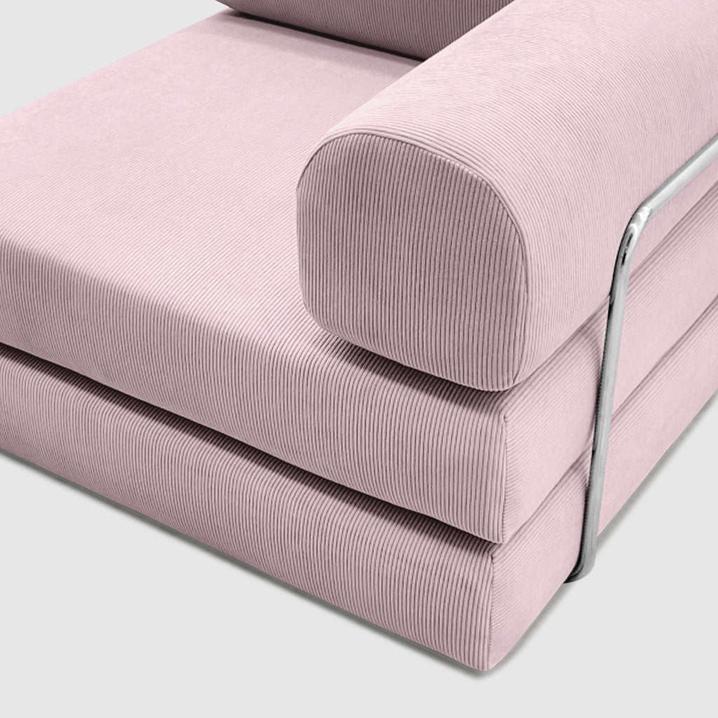 Sleeper Chair