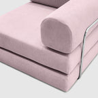 Sleeper Chair