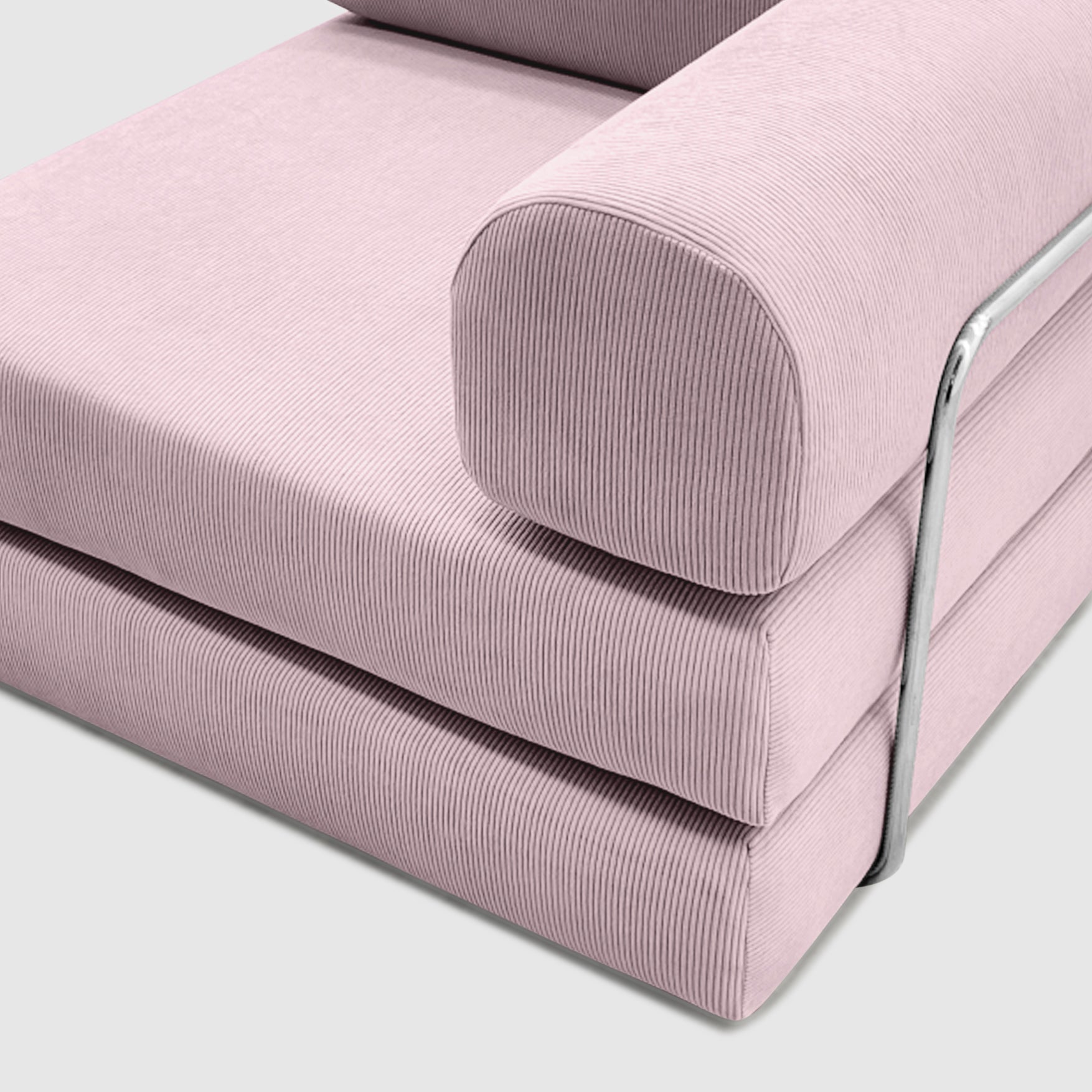Sleeper Chair