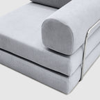 Sleeper Chair