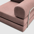 Sleeper Chair