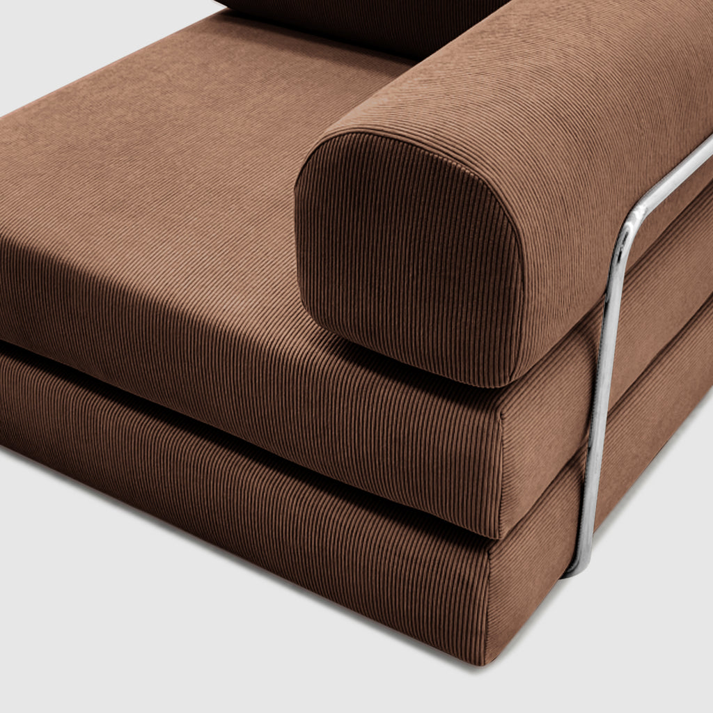 Sleeper Chair