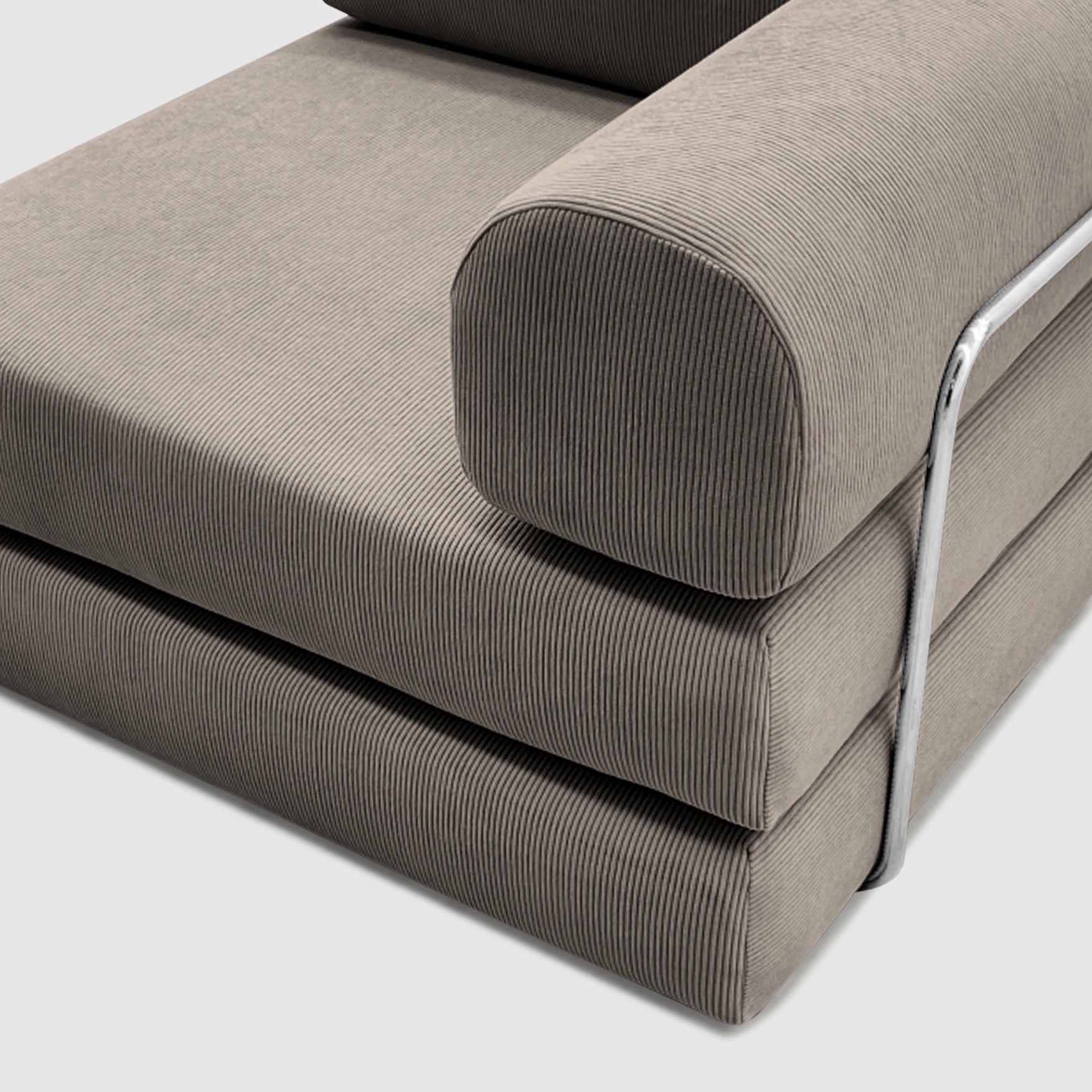 Sleeper Chair