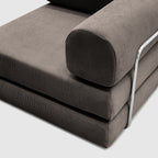 Sleeper Chair