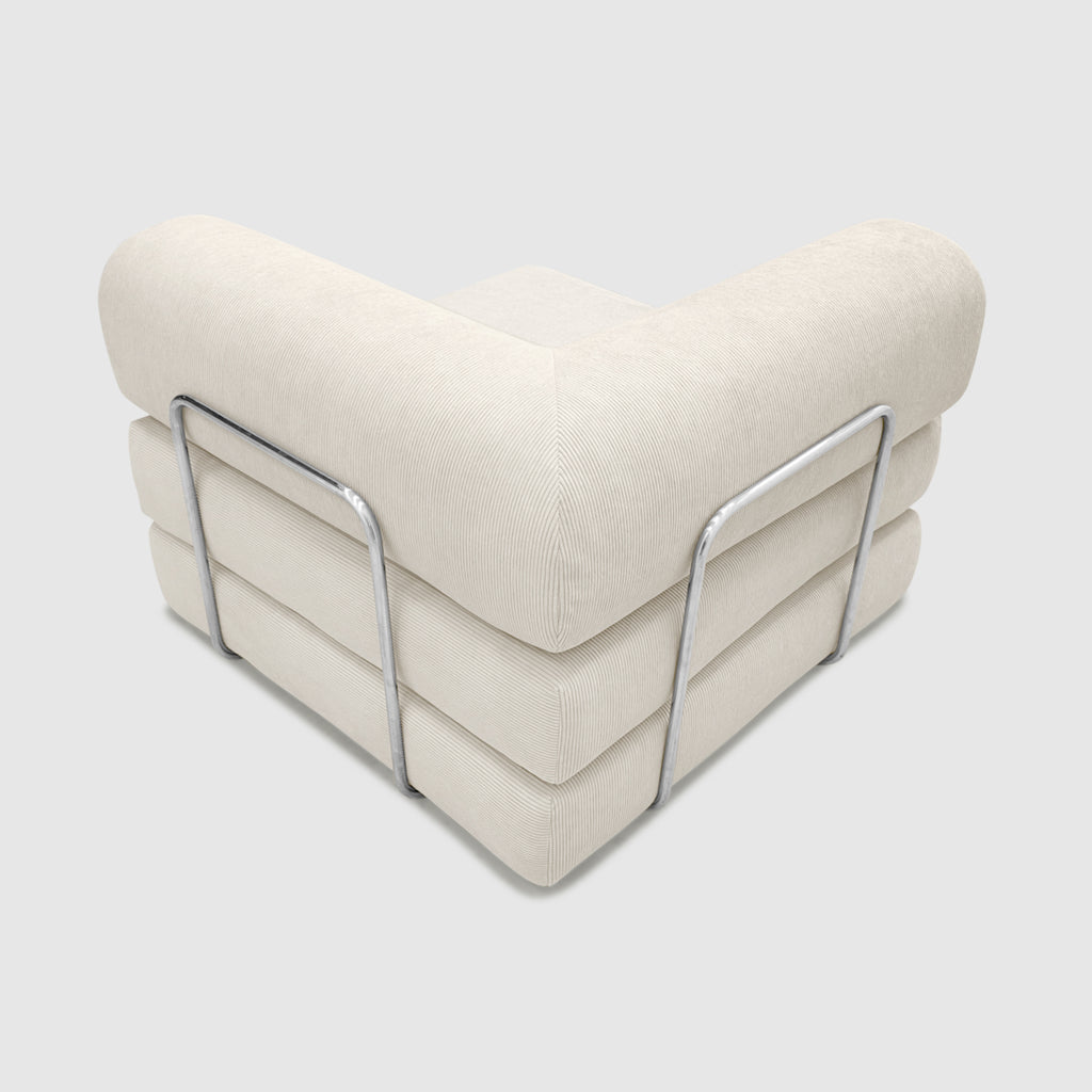 Sleeper Chair