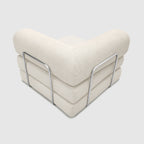 Sleeper Chair