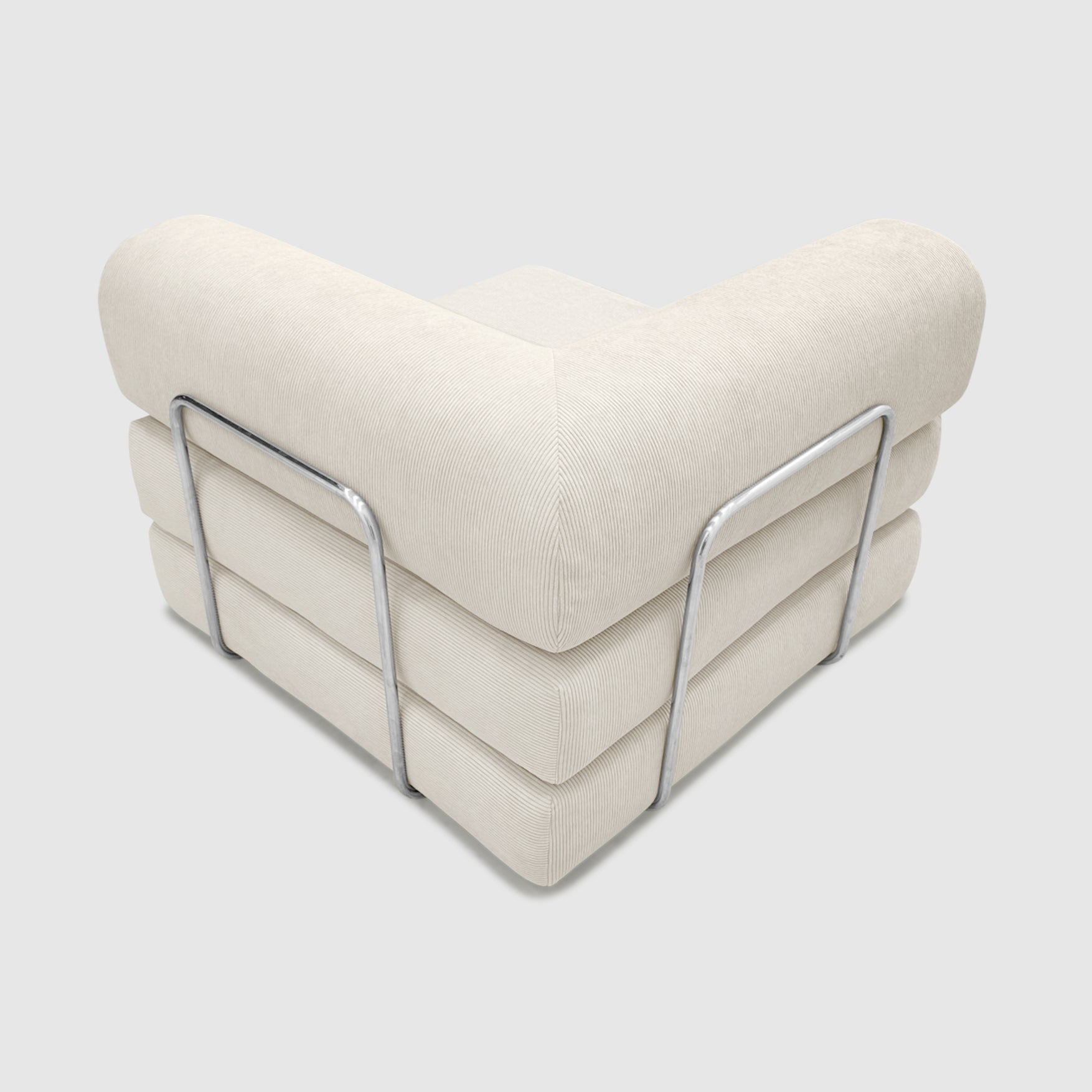 Sleeper Chair