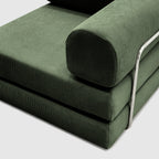 Sleeper Chair
