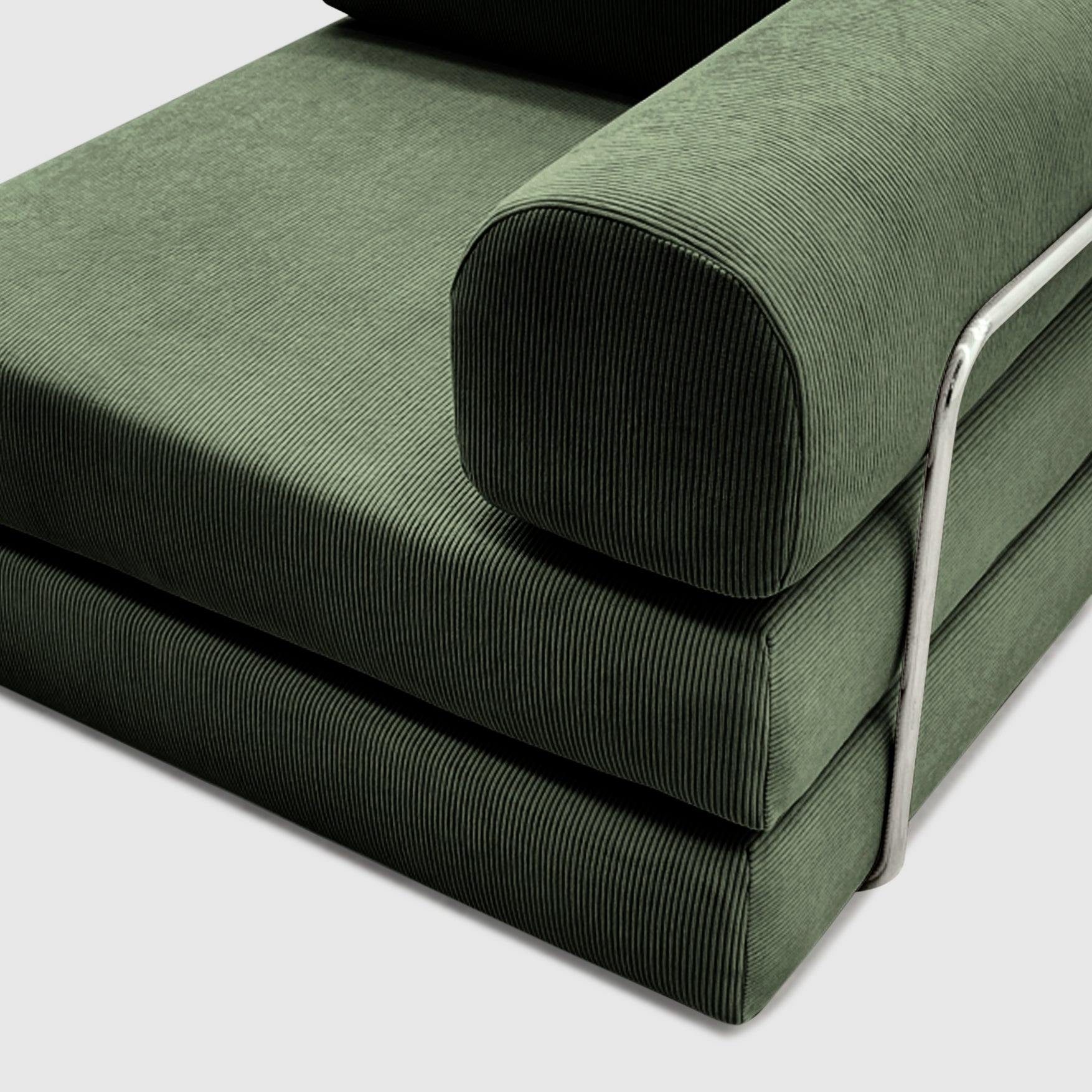 Sleeper Chair