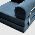 Sleeper Chair