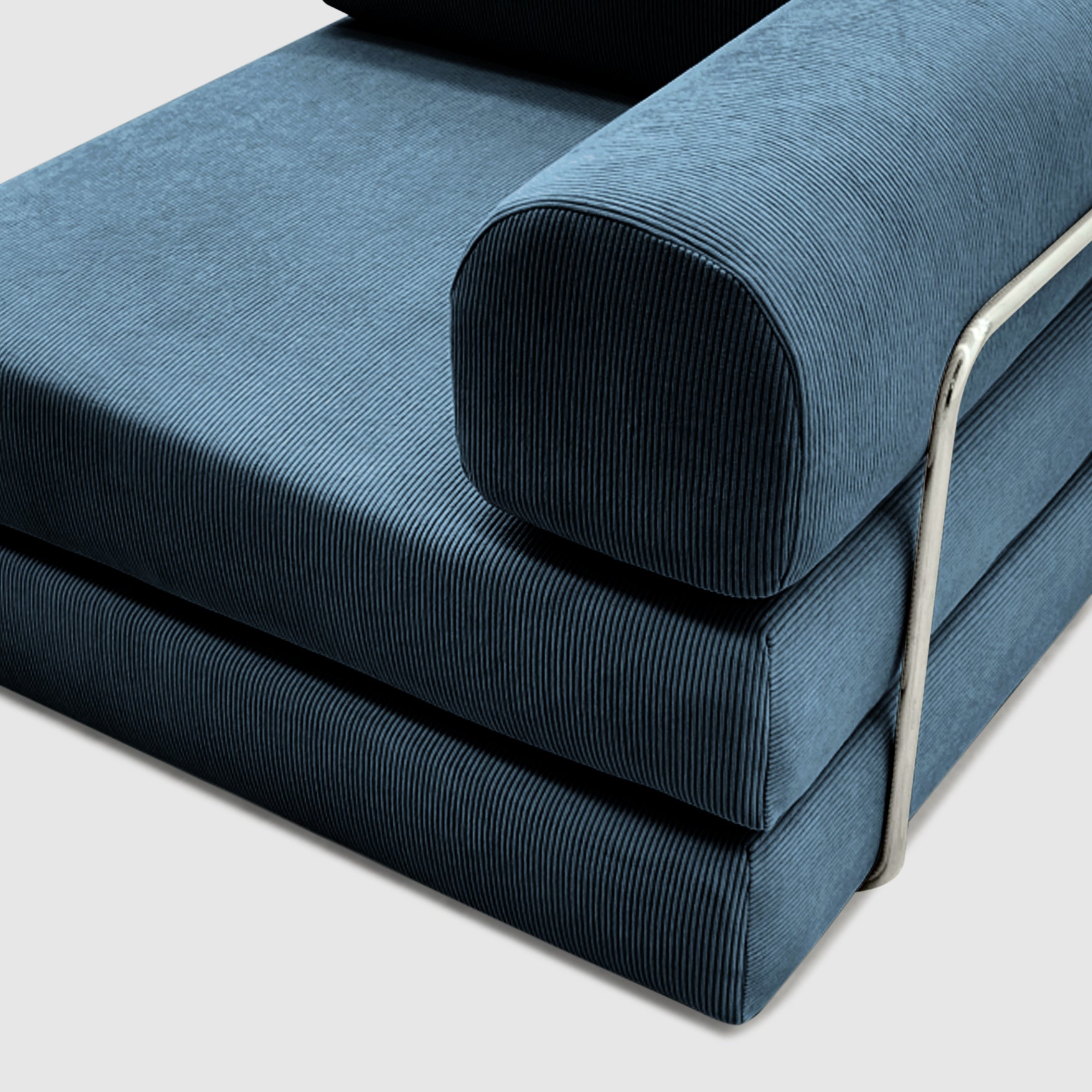 Sleeper Chair