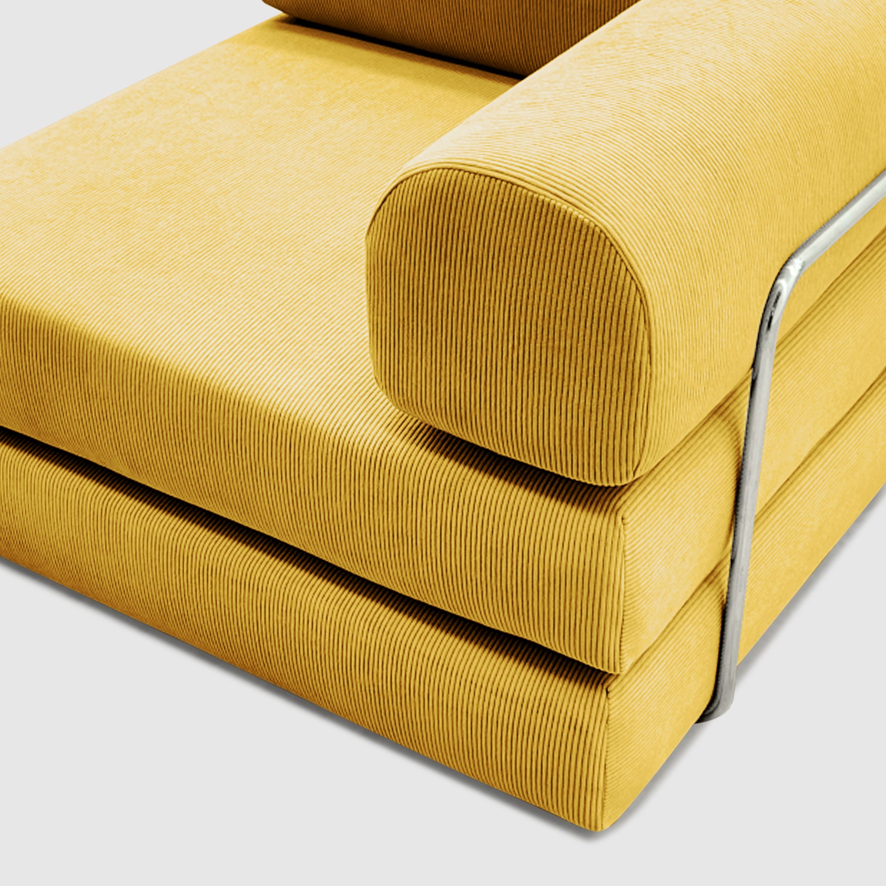 Sleeper Chair