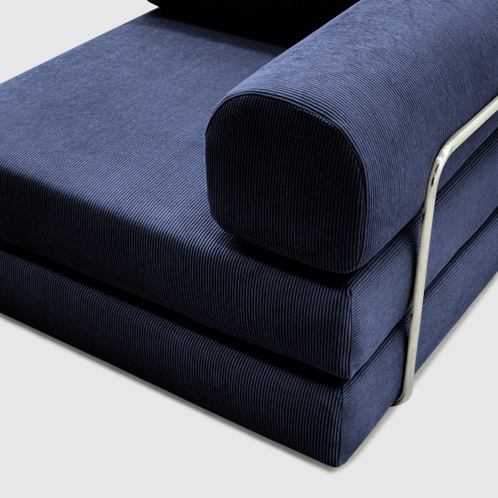 Sleeper Chair