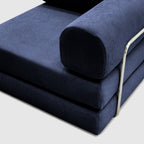 Sleeper Chair