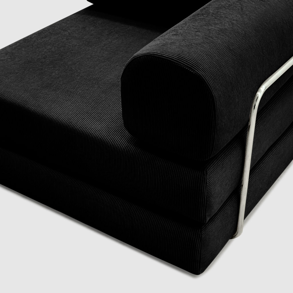 Sleeper Chair