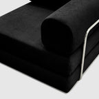 Sleeper Chair