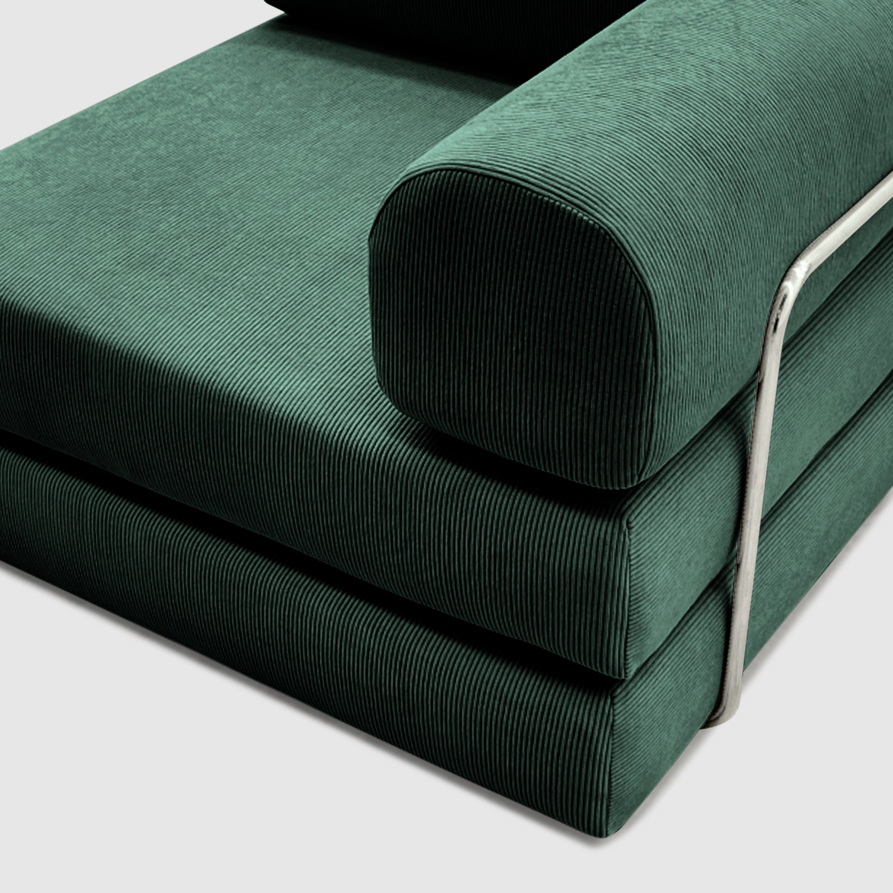 Sleeper Chair