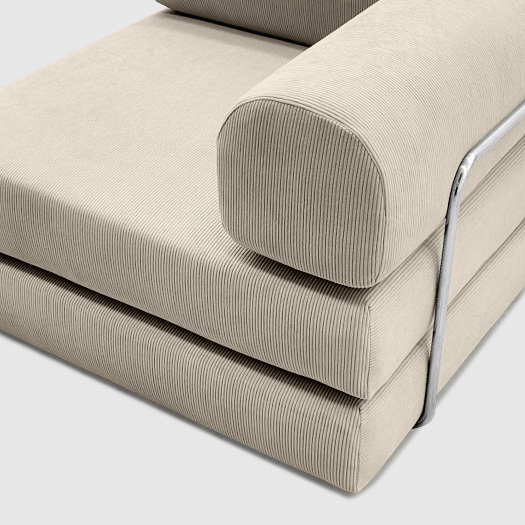 Sleeper Chair