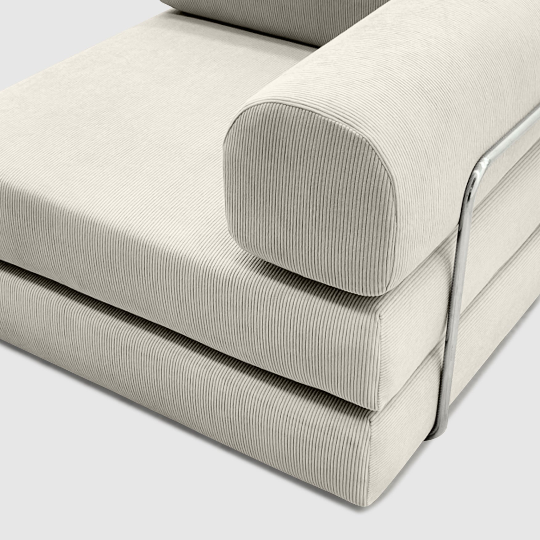 Sleeper Chair