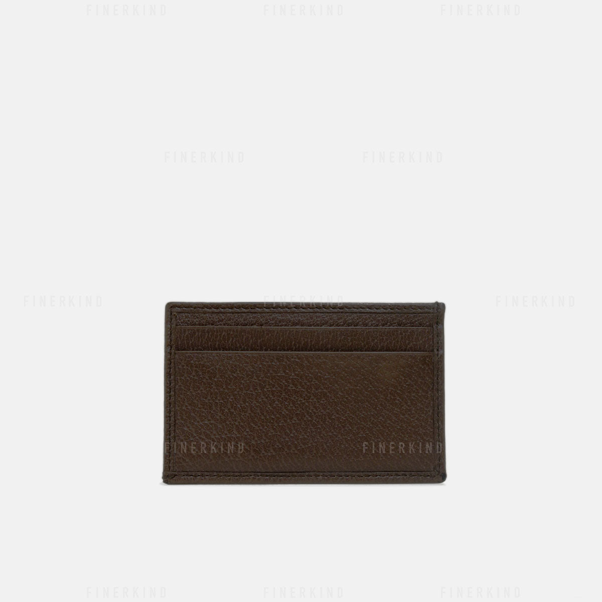 Gucci Ophidia GG Cardholder