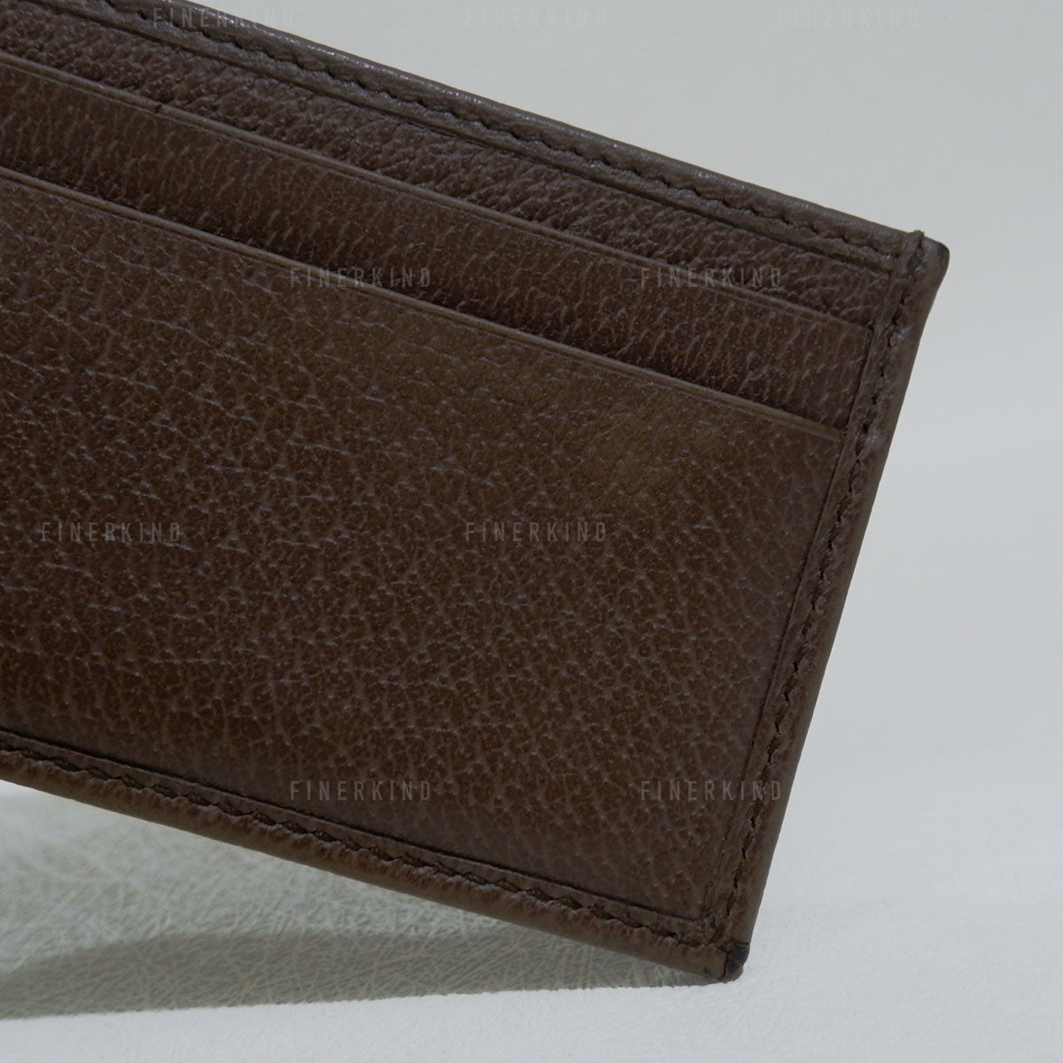 Gucci Ophidia GG Cardholder