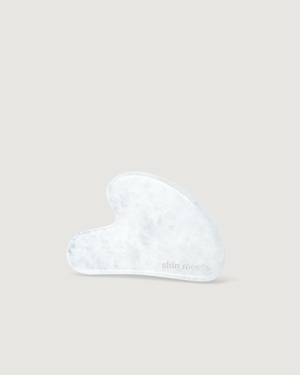 Recovery Gua Sha Facial Sculpting Stone