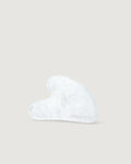 Recovery Gua Sha Facial Sculpting Stone